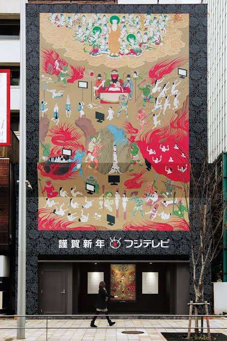 星野源、紅白で『地獄でなぜ悪い』披露へ...　主題歌起用した監督の「性加害疑惑」想起で苦言相次ぐ