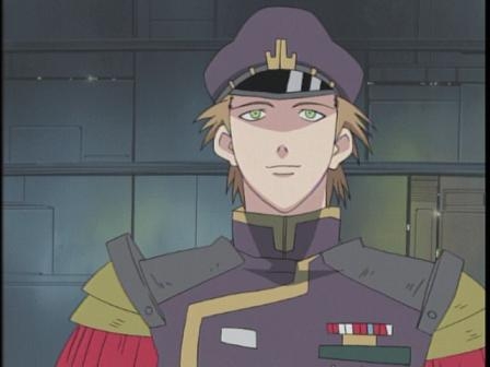 【調べるの禁止】アニメキャラの画像を貼ってフルネームを当ててもらうトピ Part4