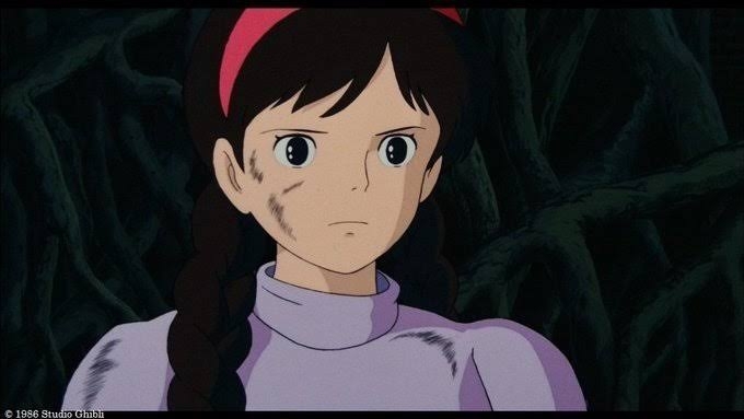 【調べるの禁止】アニメキャラの画像を貼ってフルネームを当ててもらうトピ Part4