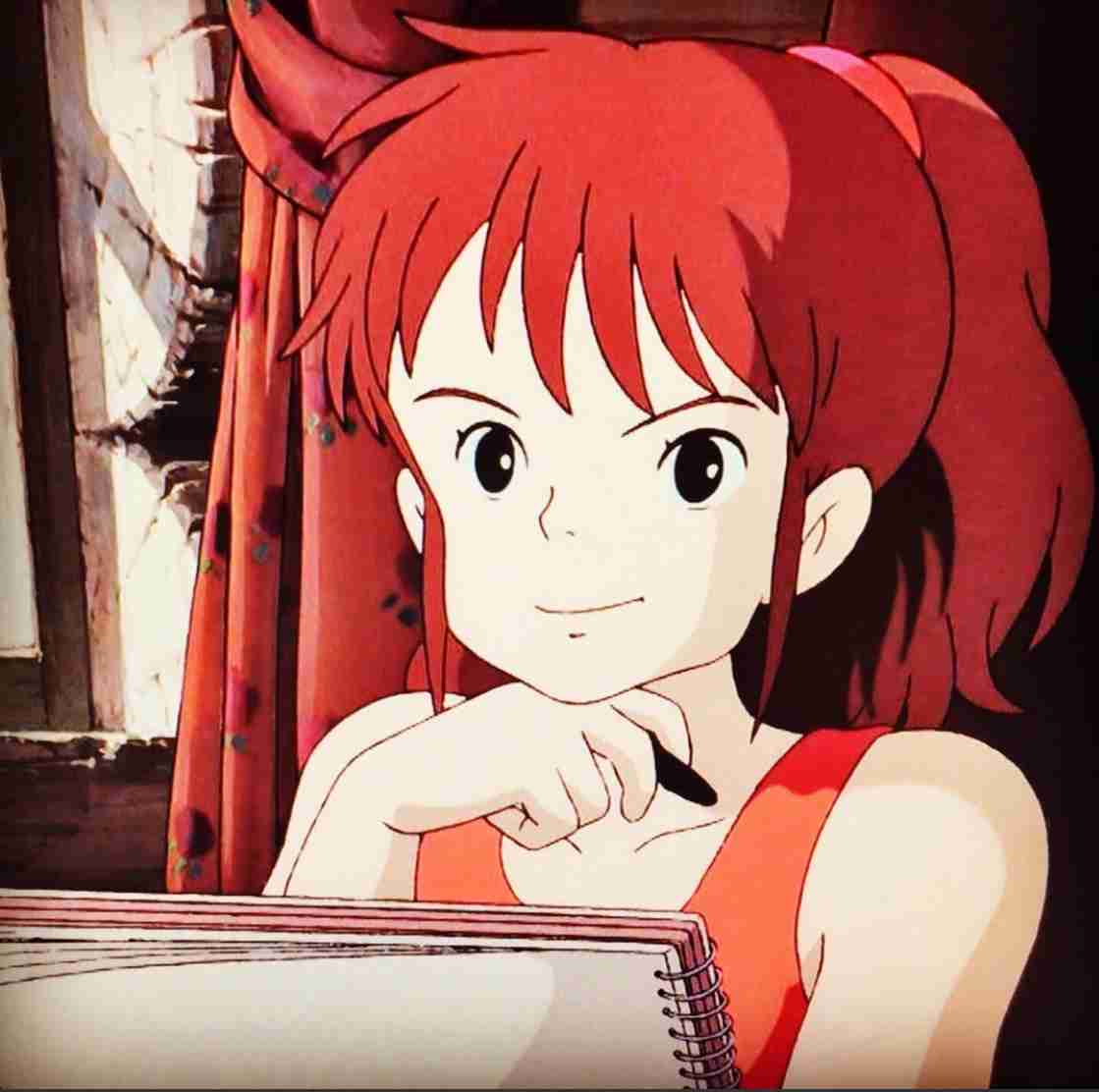 【調べるの禁止】アニメキャラの画像を貼ってフルネームを当ててもらうトピ Part4