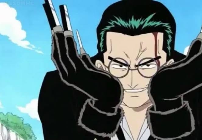 【調べるの禁止】アニメキャラの画像を貼ってフルネームを当ててもらうトピ Part4