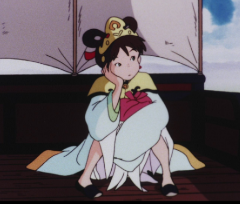 【調べるの禁止】アニメキャラの画像を貼ってフルネームを当ててもらうトピ Part4