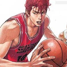 【調べるの禁止】アニメキャラの画像を貼ってフルネームを当ててもらうトピ Part4