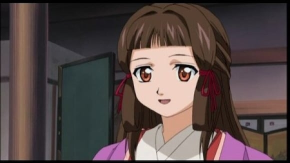 【調べるの禁止】アニメキャラの画像を貼ってフルネームを当ててもらうトピ Part4