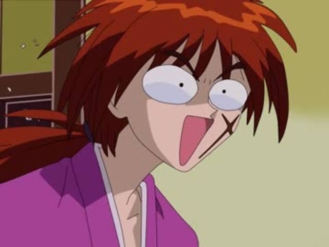【調べるの禁止】アニメキャラの画像を貼ってフルネームを当ててもらうトピ Part4
