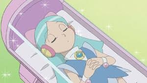 【調べるの禁止】アニメキャラの画像を貼ってフルネームを当ててもらうトピ Part4