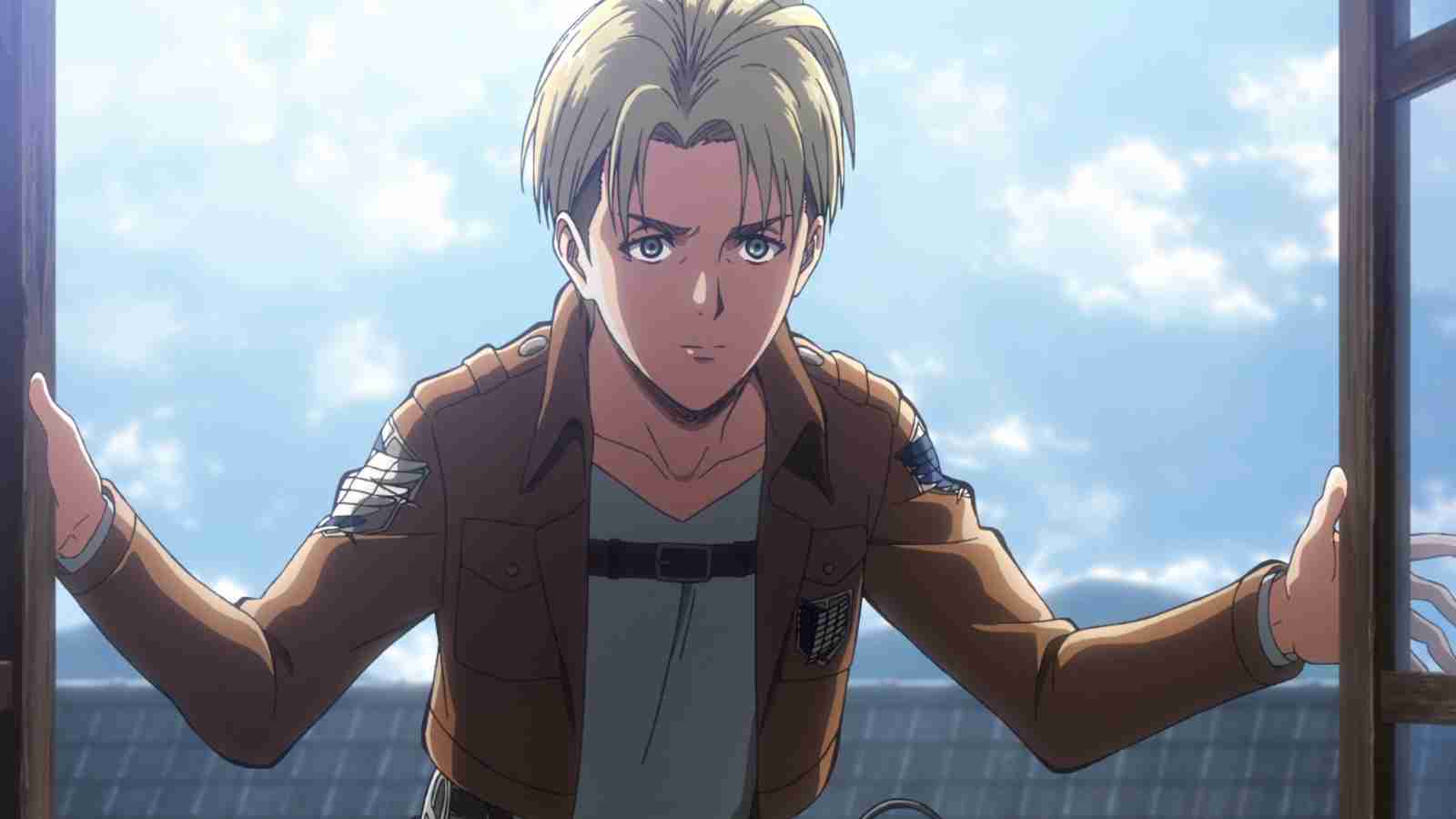 【調べるの禁止】アニメキャラの画像を貼ってフルネームを当ててもらうトピ Part4
