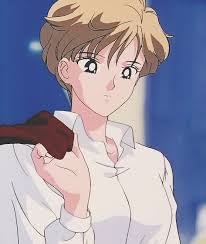 【調べるの禁止】アニメキャラの画像を貼ってフルネームを当ててもらうトピ Part4
