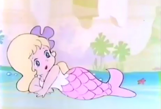 【調べるの禁止】アニメキャラの画像を貼ってフルネームを当ててもらうトピ Part4