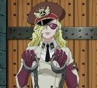 【調べるの禁止】アニメキャラの画像を貼ってフルネームを当ててもらうトピ Part4