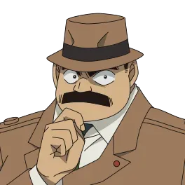 【調べるの禁止】アニメキャラの画像を貼ってフルネームを当ててもらうトピ Part4