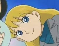 【調べるの禁止】アニメキャラの画像を貼ってフルネームを当ててもらうトピ Part4