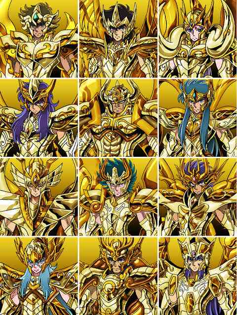 【調べるの禁止】アニメキャラの画像を貼ってフルネームを当ててもらうトピ Part4