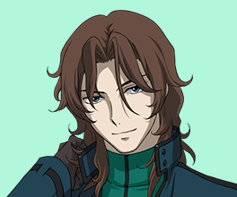 【調べるの禁止】アニメキャラの画像を貼ってフルネームを当ててもらうトピ Part4
