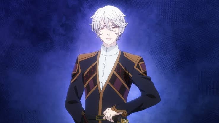 【調べるの禁止】アニメキャラの画像を貼ってフルネームを当ててもらうトピ Part4