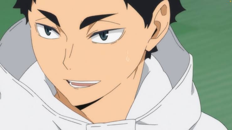【調べるの禁止】アニメキャラの画像を貼ってフルネームを当ててもらうトピ Part4