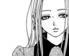 【調べるの禁止】アニメキャラの画像を貼ってフルネームを当ててもらうトピ Part4