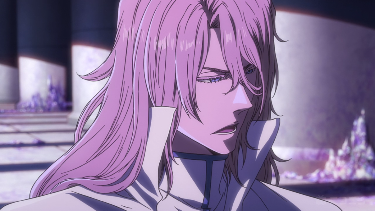 【調べるの禁止】アニメキャラの画像を貼ってフルネームを当ててもらうトピ Part4