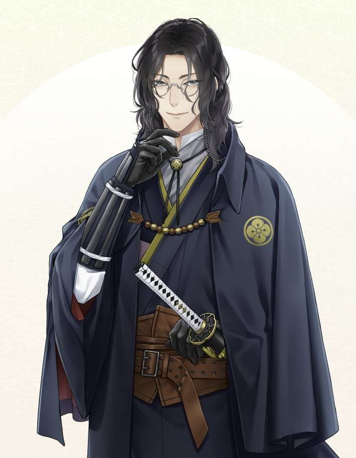 【調べるの禁止】アニメキャラの画像を貼ってフルネームを当ててもらうトピ Part4