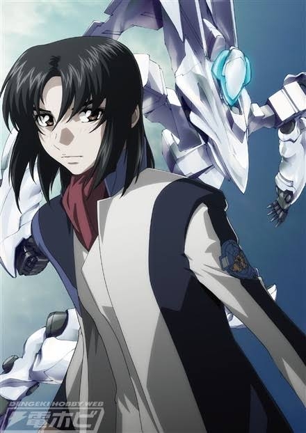 【調べるの禁止】アニメキャラの画像を貼ってフルネームを当ててもらうトピ Part4