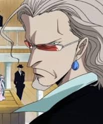 【調べるの禁止】アニメキャラの画像を貼ってフルネームを当ててもらうトピ Part4