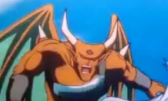 【調べるの禁止】アニメキャラの画像を貼ってフルネームを当ててもらうトピ Part4