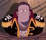 【調べるの禁止】アニメキャラの画像を貼ってフルネームを当ててもらうトピ Part4