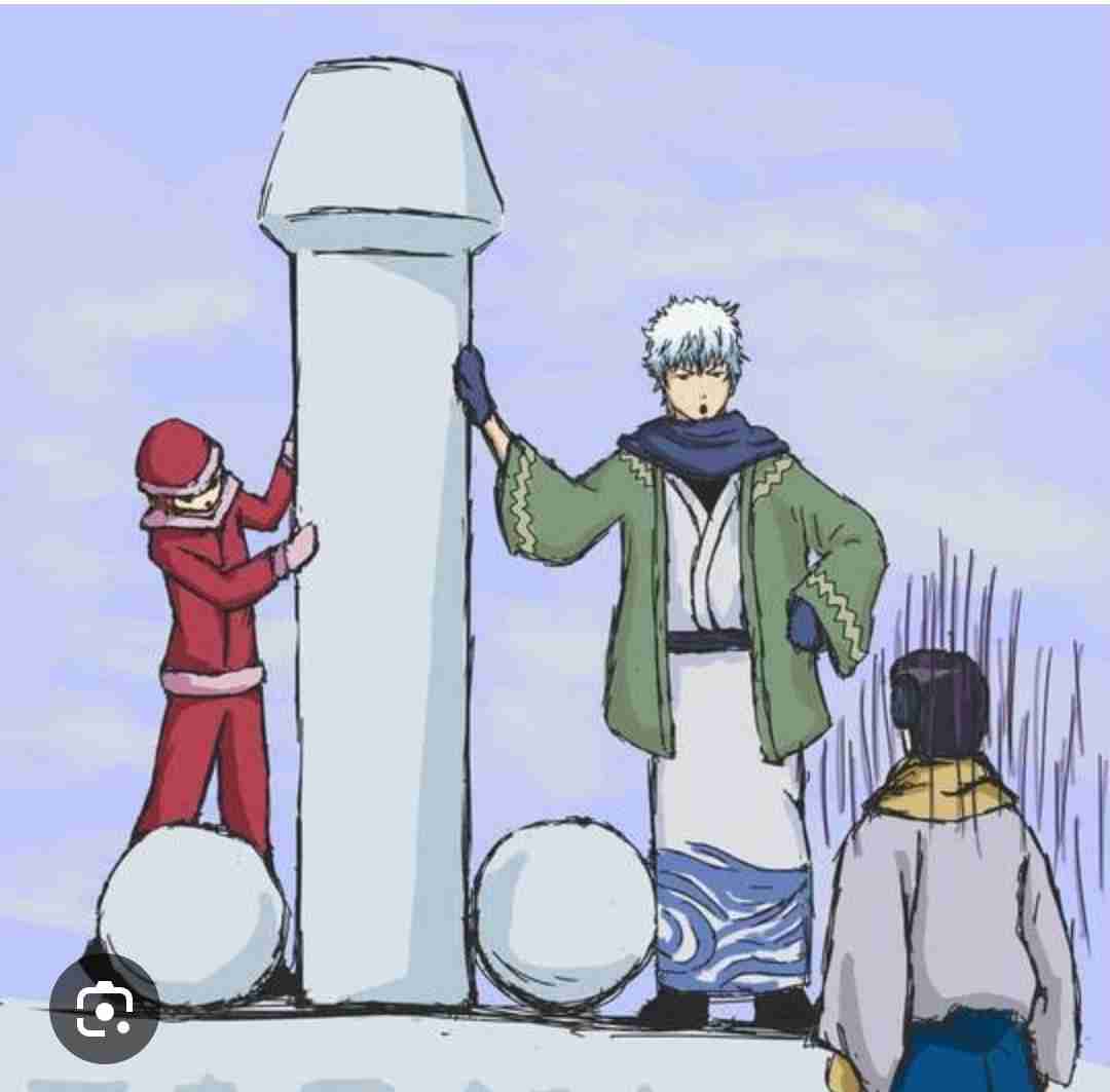 【調べるの禁止】アニメキャラの画像を貼ってフルネームを当ててもらうトピ Part4