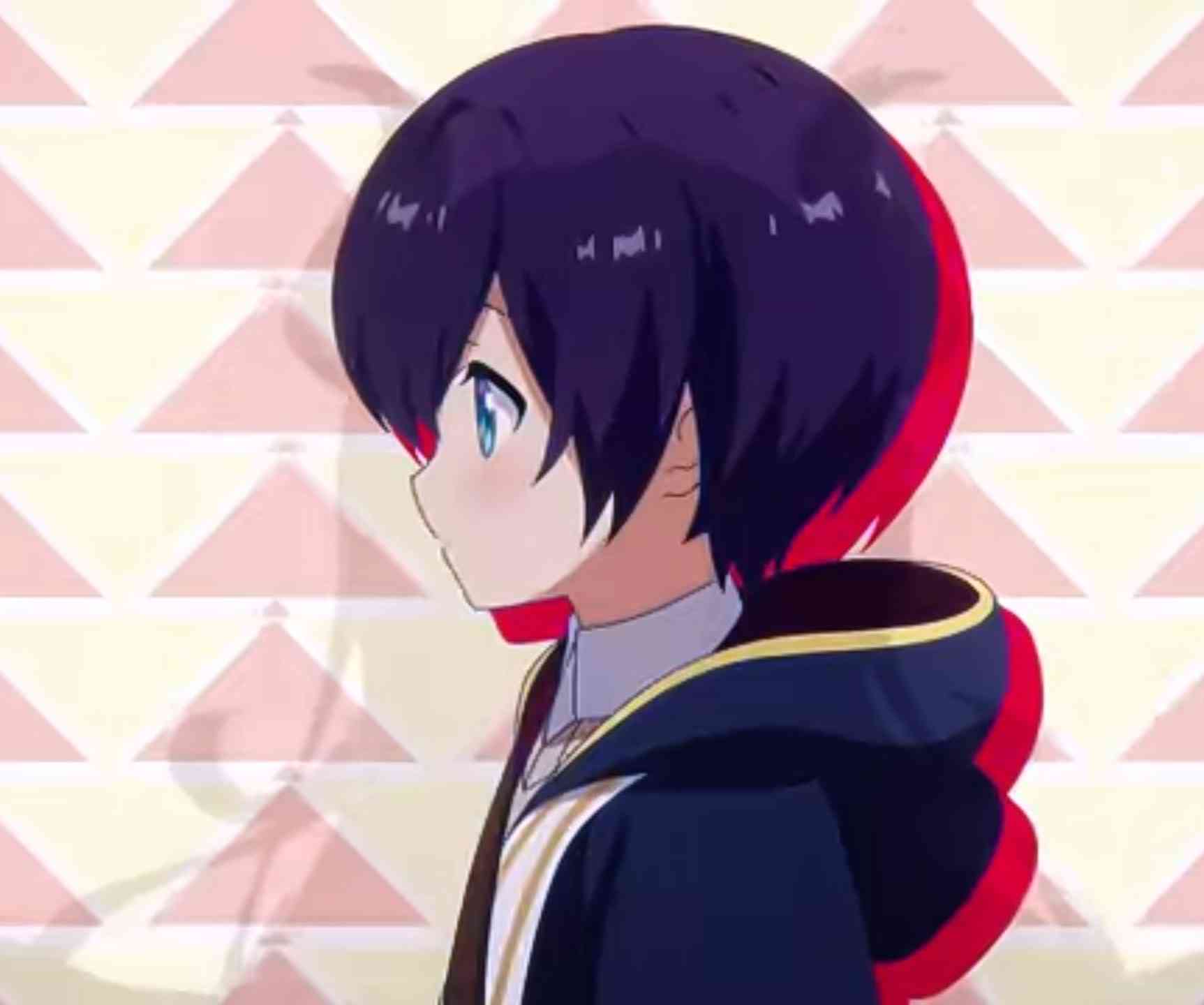 【調べるの禁止】アニメキャラの画像を貼ってフルネームを当ててもらうトピ Part4