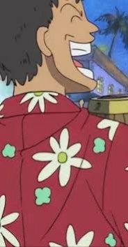 【調べるの禁止】アニメキャラの画像を貼ってフルネームを当ててもらうトピ Part4