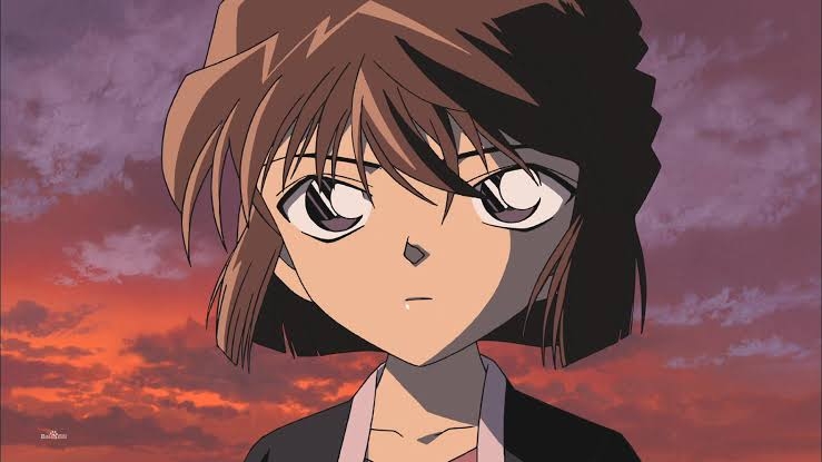 【調べるの禁止】アニメキャラの画像を貼ってフルネームを当ててもらうトピ Part4