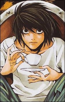 【調べるの禁止】アニメキャラの画像を貼ってフルネームを当ててもらうトピ Part4