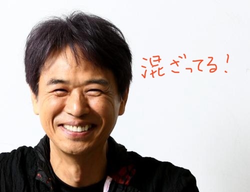 【調べるの禁止】アニメキャラの画像を貼ってフルネームを当ててもらうトピ Part4