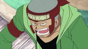 【調べるの禁止】アニメキャラの画像を貼ってフルネームを当ててもらうトピ Part4