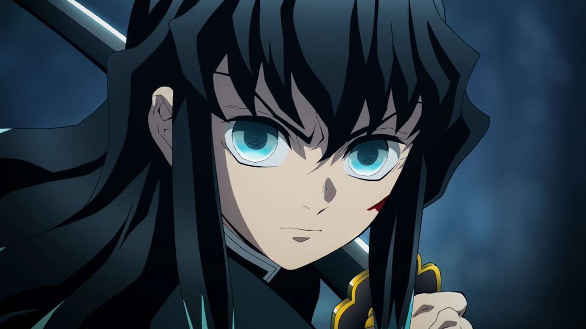 【調べるの禁止】アニメキャラの画像を貼ってフルネームを当ててもらうトピ Part4