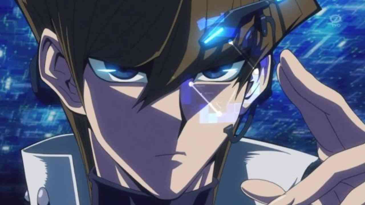 【調べるの禁止】アニメキャラの画像を貼ってフルネームを当ててもらうトピ Part4