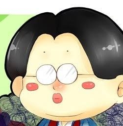 【調べるの禁止】アニメキャラの画像を貼ってフルネームを当ててもらうトピ Part4