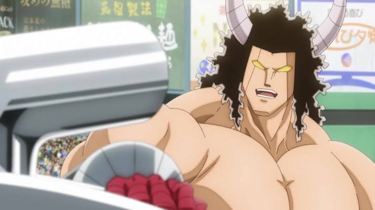 【調べるの禁止】アニメキャラの画像を貼ってフルネームを当ててもらうトピ Part4