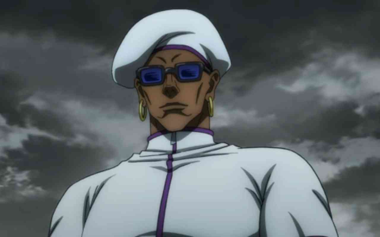 【調べるの禁止】アニメキャラの画像を貼ってフルネームを当ててもらうトピ Part4