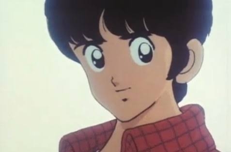 【調べるの禁止】アニメキャラの画像を貼ってフルネームを当ててもらうトピ Part4