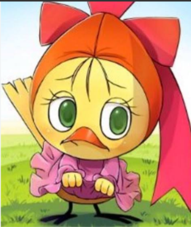 【調べるの禁止】アニメキャラの画像を貼ってフルネームを当ててもらうトピ Part4