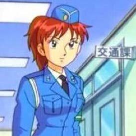 【調べるの禁止】アニメキャラの画像を貼ってフルネームを当ててもらうトピ Part4