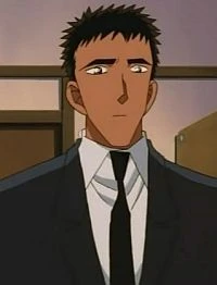 【調べるの禁止】アニメキャラの画像を貼ってフルネームを当ててもらうトピ Part4