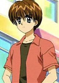 【調べるの禁止】アニメキャラの画像を貼ってフルネームを当ててもらうトピ Part4