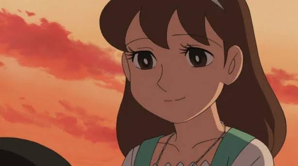 【調べるの禁止】アニメキャラの画像を貼ってフルネームを当ててもらうトピ Part4