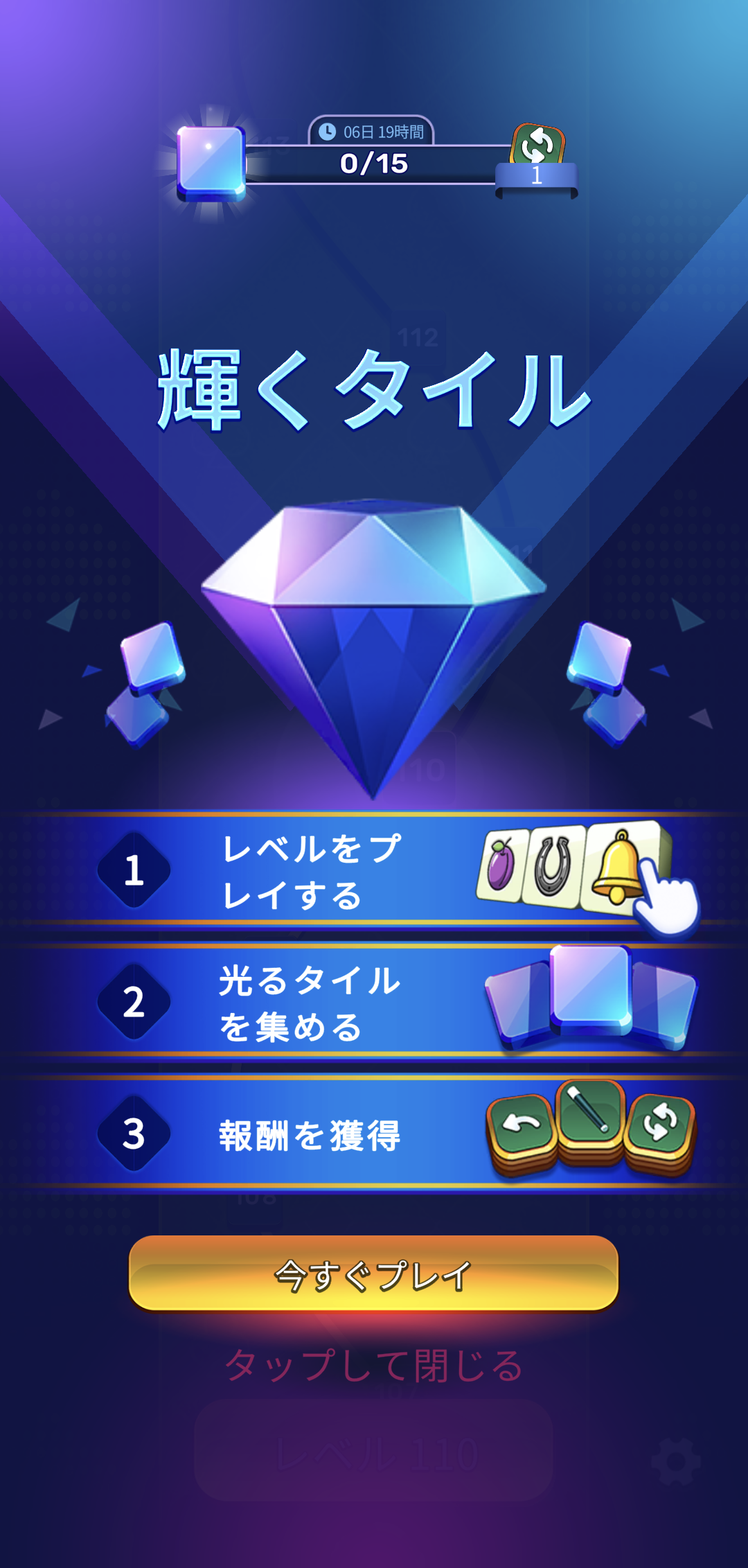 過去の記憶を回想する形式の作品について語るトピ