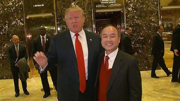 中居正広、周囲に“進退”について弱音を…『金スマ』収録も前日に緊急中止「引退危機」が囁かれる“深刻事態”