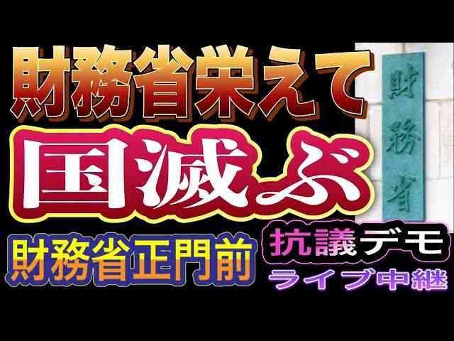 今話題の「独身税」って何？負担額はいくらで、何に使われるの？
