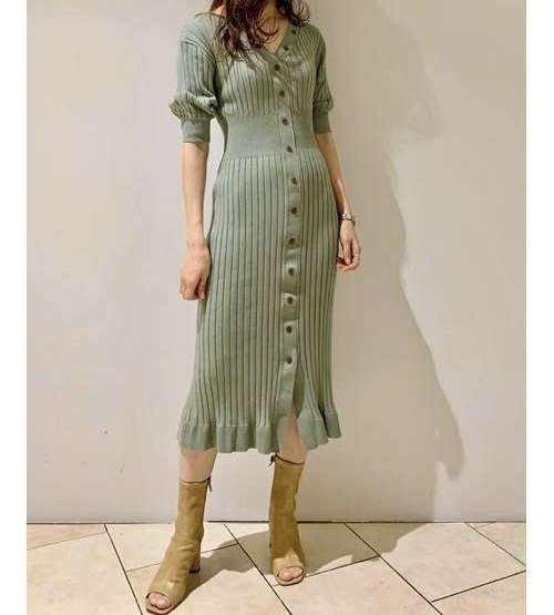 自分の骨格とパーソナルカラーとお気に入りの服を報告するトピ Part2