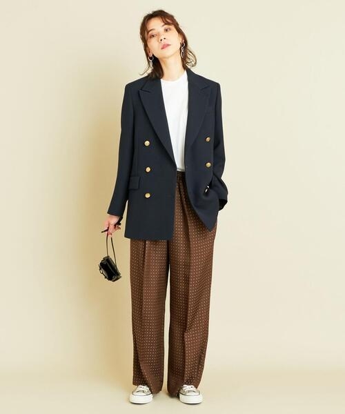 自分の骨格とパーソナルカラーとお気に入りの服を報告するトピ Part2